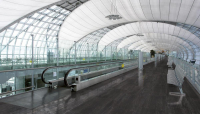 17008238751926-ergonbodenstoneproject60x120