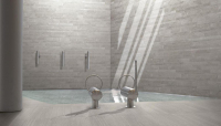 17008238965628-ergonbodenstoneproject60x60