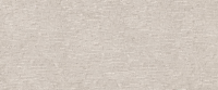 17008239266368-ergonbodenstonetalk30x120