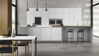 17008239755544-ergonbodenstonetalk50x100