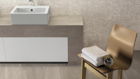 17008239881052-ergonbodenstonetalk60x120