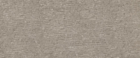17008240137116-ergonbodenstonetalk60x120