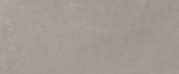 17008241289904-ergonbodentr3nd60x120