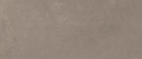 17008241431319-ergonbodentr3nd60x60