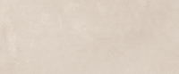 17008241493583-ergonbodentr3nd90x90