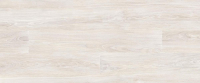 17008242058776-ergonbodenwoodtouch20x120