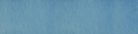 17011017101073-bodensavoiakollektioncolorsgrosze15x60farbeazzurro