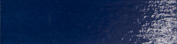 17011017209146-bodensavoiakollektioncolorsgrosze15x60farbeblu