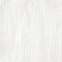 17011017914704-bodensavoiakollektioncottomediterraneogrosze34x34farbebianco