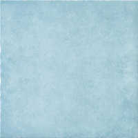 17011018669539-bodensavoiakollektionanticheriggiolenapoletanegrosze34x34farbeacquamarina