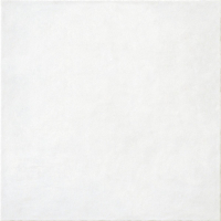 17011018737687-bodensavoiakollektionanticheriggiolenapoletanegrosze34x34farbeperla