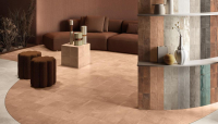 1712677728867-bodenemilceramicakollektionformegrosze75x20farbebrickrosato