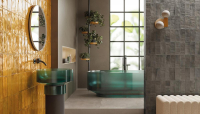 17126777375147-bodenemilceramicakollektionformegrosze75x20farbemajolicaocralux