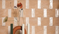 1712677745685-bodenemilceramicakollektionformegrosze20x20farberosato