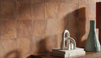 17126777474148-bodenemilceramicakollektionformegrosze20x20farbeterracotta