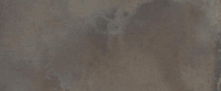 171267775731-bodenemilceramicakollektionformegrosze80x80farbeantracite