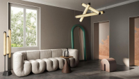 17126777575919-bodenemilceramicakollektionformegrosze80x80farbeantracite