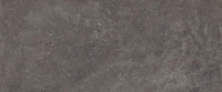 17126777802707-bodenemilceramicakollektionmapierregrosze120x120farbeanciennenoir20r