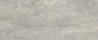 17126778189518-bodenemilceramicakollektionfabrikagrosze100x100farbegreyr