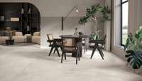 17126778222871-bodenemilceramicakollektionfabrikagrosze100x100farbewhiter