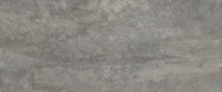 17126778236199-bodenemilceramicakollektionfabrikagrosze30x60farbedarkgreysk