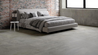17126778239107-bodenemilceramicakollektionfabrikagrosze30x60farbedarkgreysk