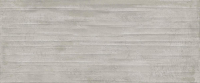 17126778316273-bodenemilceramicakollektionfabrikagrosze60x120farbekalcogreyr