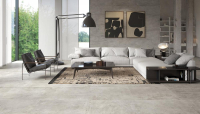 17126778318813-bodenemilceramicakollektionfabrikagrosze60x120farbekalcogreyr