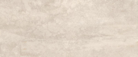 17126778399687-bodenemilceramicakollektionfabrikagrosze60x120farbesandr
