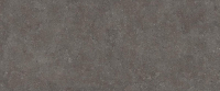 17126779522115-bodenemilceramicakollektionmapierregrosze30x60farbenoblenoirr