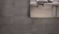 17126779525019-bodenemilceramicakollektionmapierregrosze30x60farbenoblenoirr