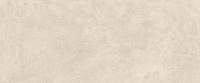 17126779536818-bodenemilceramicakollektionmapierregrosze60x120farbeanciennebeiger