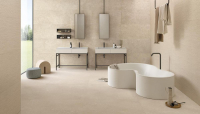 17126779539315-bodenemilceramicakollektionmapierregrosze60x120farbeanciennebeiger