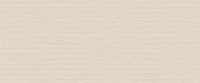 17126779639455-bodenemilceramicakollektionmapierregrosze60x120farbelignebeiger