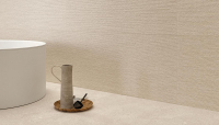 17126779642421-bodenemilceramicakollektionmapierregrosze60x120farbelignebeiger