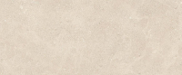 17126779862015-bodenemilceramicakollektionmapierregrosze60x60farbenoblebeiger