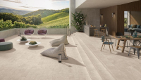 17126779986563-bodenemilceramicakollektionmapierregrosze80x80farbeanciennebeiger