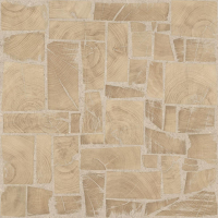 17127636057971-bodenprovenzakollektionaltergrosze60x60farbeincontromieler