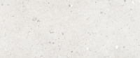 17127636629194-bodenprovenzakollektionegogrosze60x120farbeavoriotecnicart