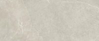 1712763693814-bodenprovenzakollektioneurekagrosze75x30farbesabbiart