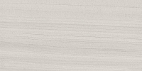 17127638035491-bodenprovenzakollektionevoqgrosze30x60farbelightgreyrt