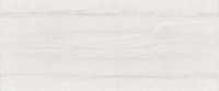 17127638195442-bodenprovenzakollektionevoqgrosze60x120farbewhitert