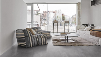 17127638703551-bodenprovenzakollektiongessogrosze60x60farbepearlgreyrt