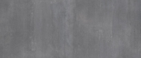 17127638716945-bodenprovenzakollektiongessogrosze60x60farbeblackvelvetrt