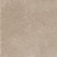 17127638957339-bodenprovenzakollektiongroovegrosze30x60farbenudebeigert