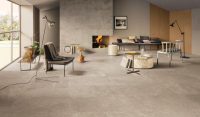 17127638958056-bodenprovenzakollektiongroovegrosze30x60farbenudebeigert