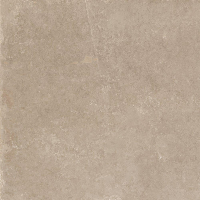 17127639095098-bodenprovenzakollektiongroovegrosze60x60farbenudebeiger11rt