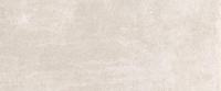 17127639146666-bodenprovenzakollektiongroovegrosze60x60farbehotwhitert