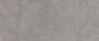 1712763921531-bodenprovenzakollektiongroovegrosze80x80farbebrightgrey20rt