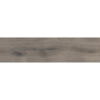 17127640383901-bodenprovenzakollektionprovoakgrosze20x120farbegrigiospazzolatort